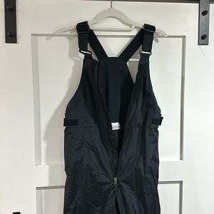 Columbia Kids XL snow pants